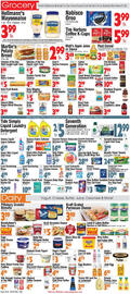 King Kullen weekly ad week 41 Page 4