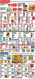 King Kullen weekly ad week 41 Page 5
