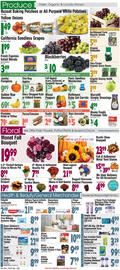 King Kullen weekly ad week 41 Page 6