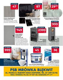 Mrówka gazetka Strona 2