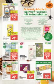 ADEG Flugblatt Seite 3