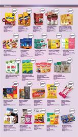 Catálogo Supermercados Buenos Días semana 41 Página 3