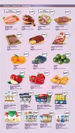 Catálogo Supermercados Buenos Días semana 41 Página 4