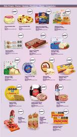 Catálogo Supermercados Buenos Días semana 41 Página 5