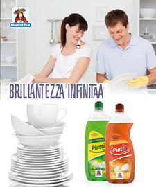 Volantino Iper Nonna Isa Pagina 21