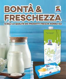 Volantino Iper Nonna Isa Pagina 22