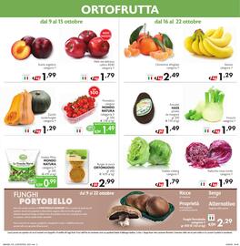 Volantino Eurospesa Pagina 3