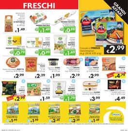 Volantino Eurospesa Pagina 5