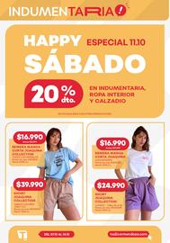 Catálogo Supermercados Tadicor semana 41 Página 13