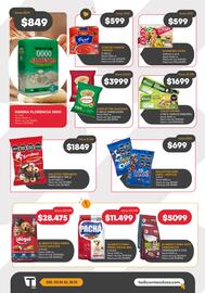 Catálogo Supermercados Tadicor semana 41 Página 2