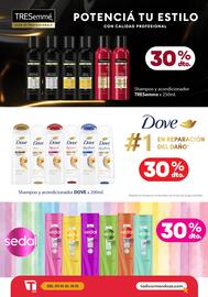 Catálogo Supermercados Tadicor semana 41 Página 8