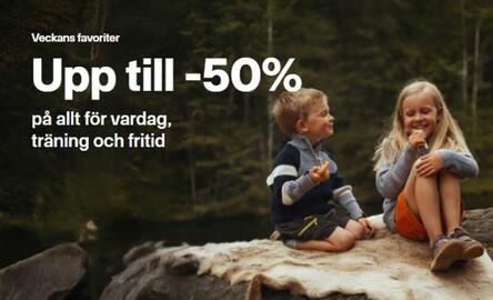 XXL reklamblad Sida 2