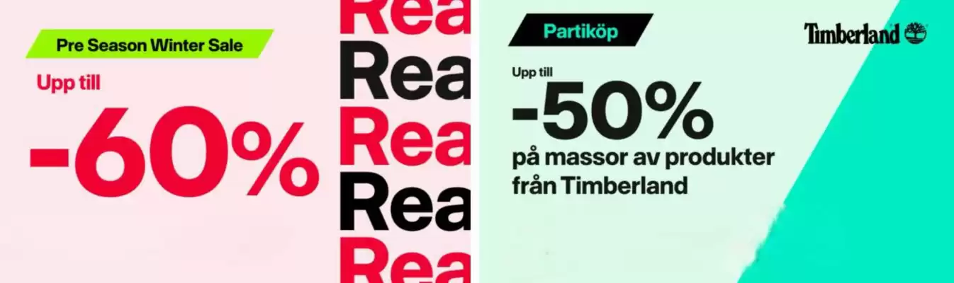 XXL reklamblad (giltig till och med 23-10)