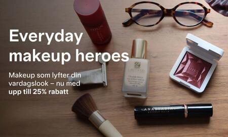 Bangerhead reklamblad Sida 1