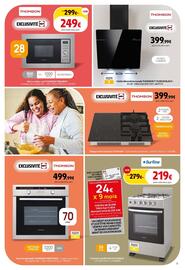 Catalogue Darty page 3