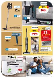 Catalogue Darty page 5