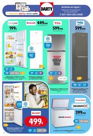 Catalogue Darty page 6