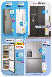 Catalogue Darty page 7