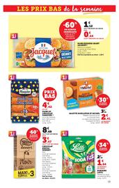 Catalogue Super U semaine 42 page 13