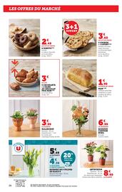 Catalogue Super U semaine 42 page 26