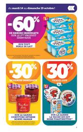 Catalogue Super U semaine 42 page 7