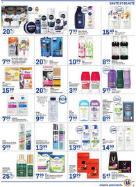 Uniprix flyer week 41 Page 3