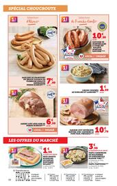 Catalogue U Express semaine 42 page 10