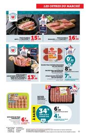Catalogue U Express semaine 42 page 11