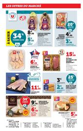 Catalogue U Express semaine 42 page 12