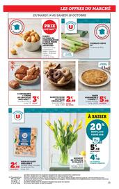 Catalogue U Express semaine 42 page 13