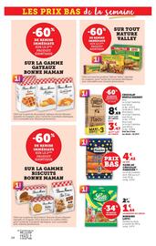 Catalogue U Express semaine 42 page 14