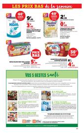 Catalogue U Express semaine 42 page 15