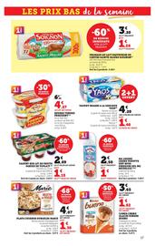 Catalogue U Express semaine 42 page 17