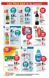 Catalogue U Express semaine 42 page 18