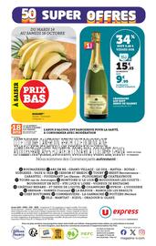 Catalogue U Express semaine 42 page 20