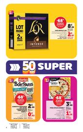 Catalogue U Express semaine 42 page 4