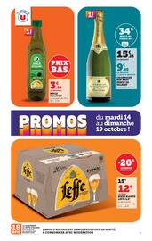 Catalogue U Express semaine 42 page 5