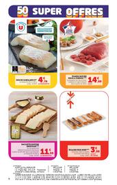 Catalogue U Express semaine 42 page 8