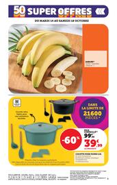 Catalogue U Express semaine 42 page 9