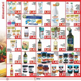 Volantino Bitar Pagina 11