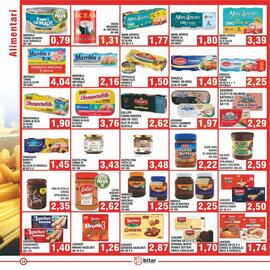 Volantino Bitar Pagina 13