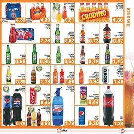 Volantino Bitar Pagina 14