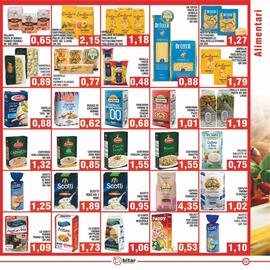 Volantino Bitar Pagina 15