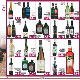 Volantino Bitar Pagina 18