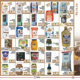 Volantino Bitar Pagina 2