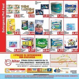 Volantino Bitar Pagina 24