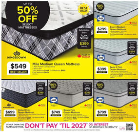 Leon's flyer Page 10