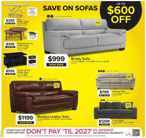 Leon's flyer Page 2