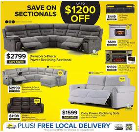 Leon's flyer Page 3