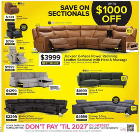 Leon's flyer Page 4